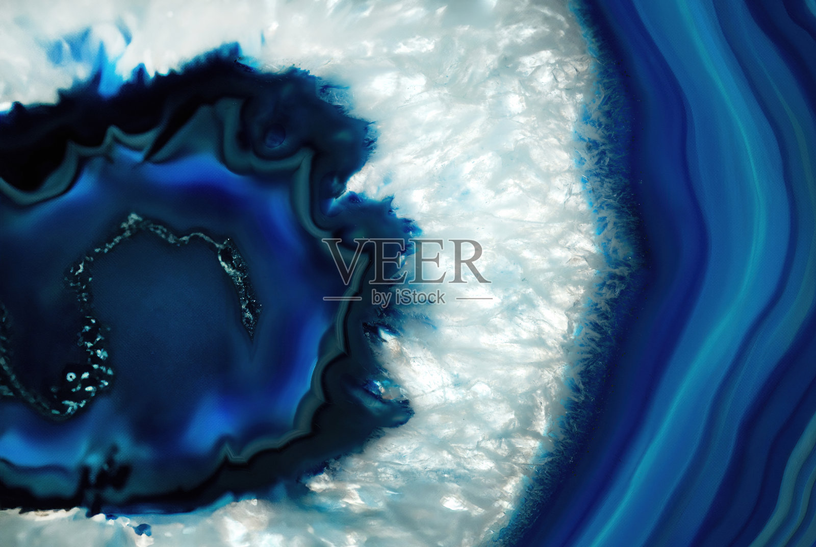 质朴的石头，腐蚀的纹理，丰富多彩的有趣的背景和迷人的纹理，用于网页设计和抽象的背景照片摄影图片