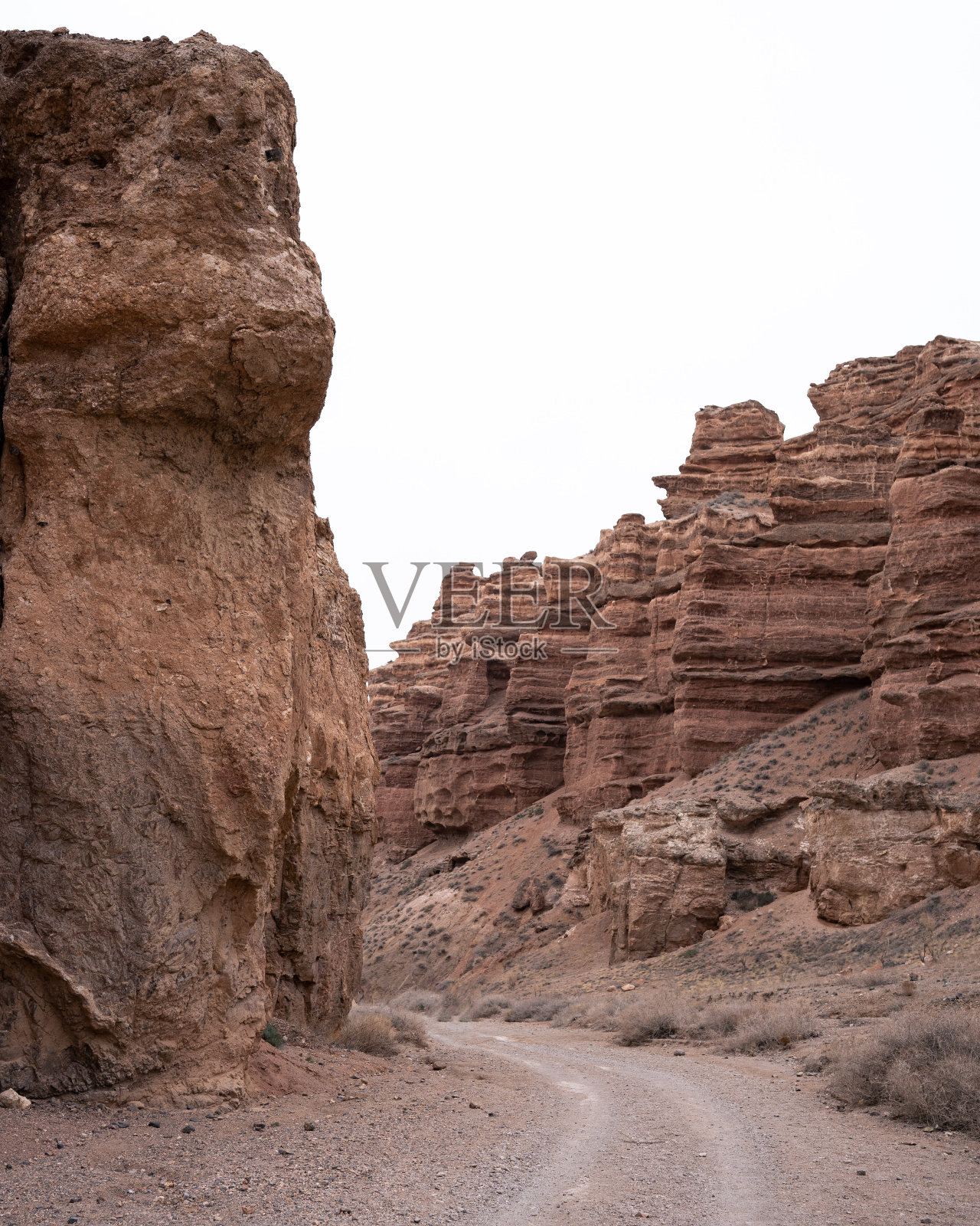 哈萨克斯坦的旅游照片摄影图片