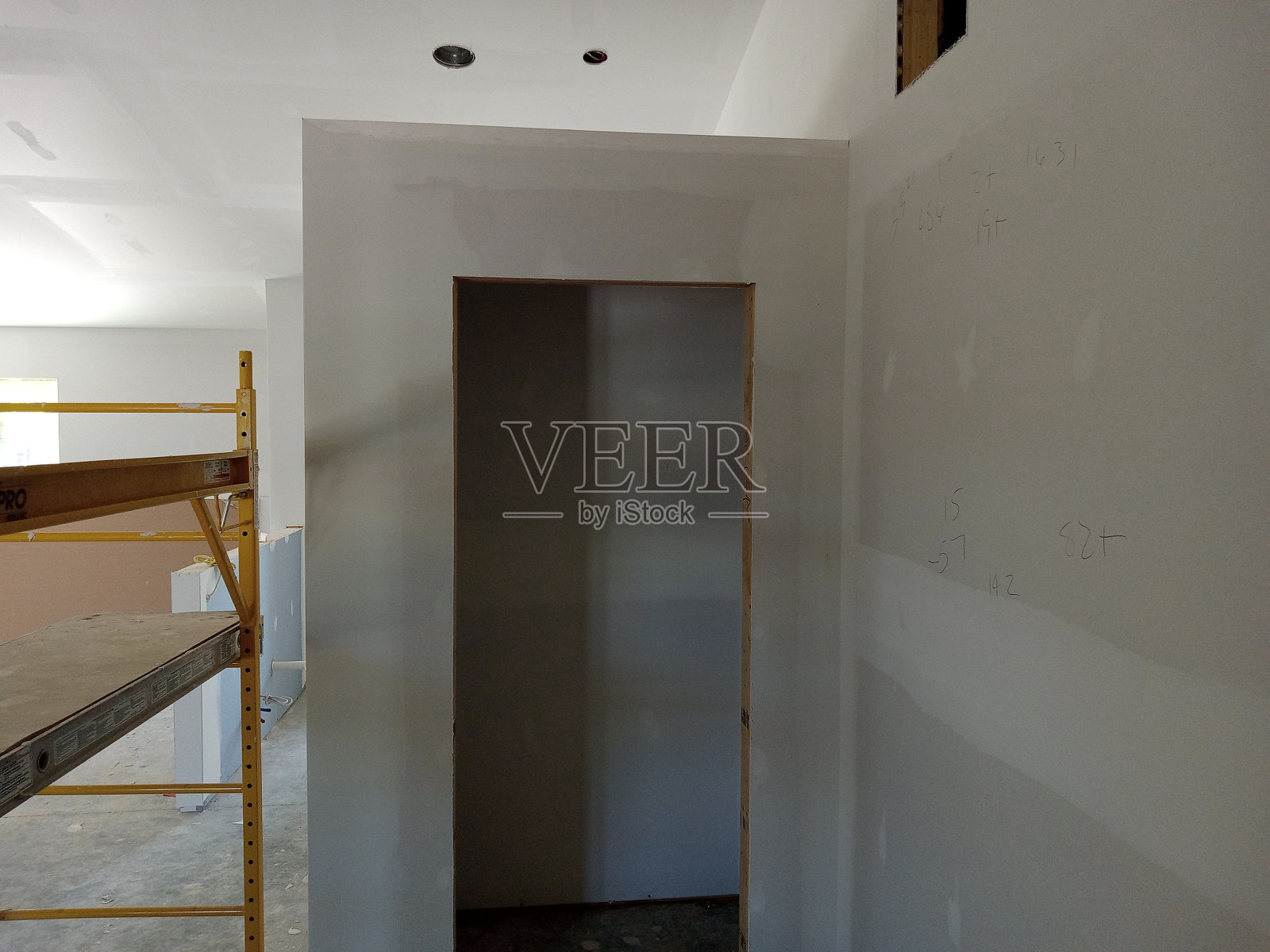 干工作照片摄影图片