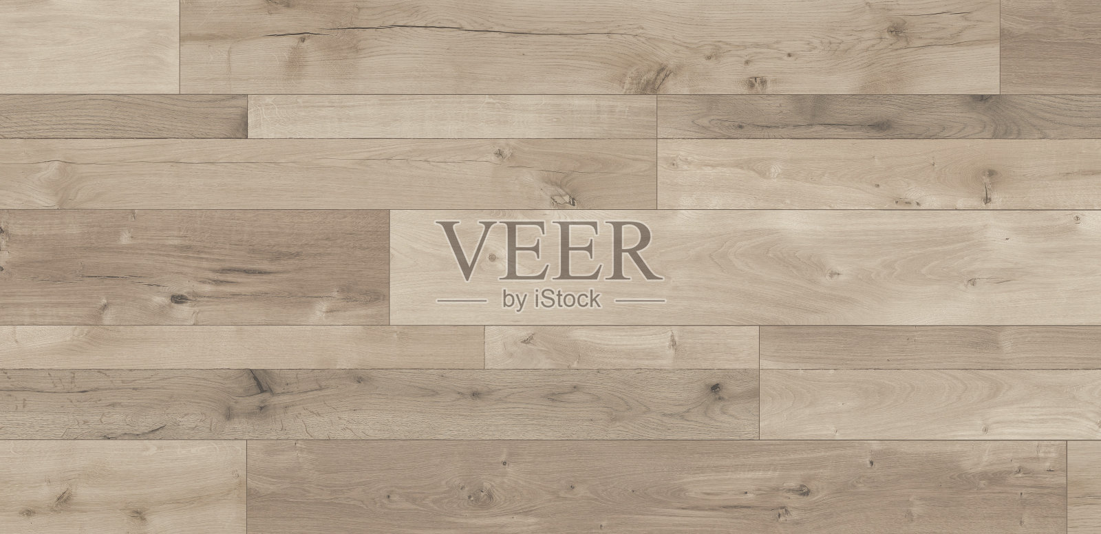 真正的天然木材纹理背景照片摄影图片