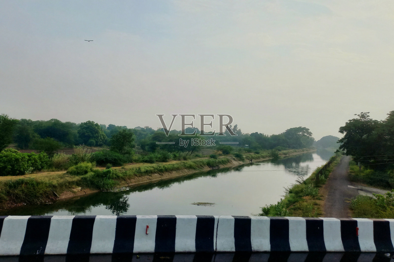 6月24日自驾游照片摄影图片