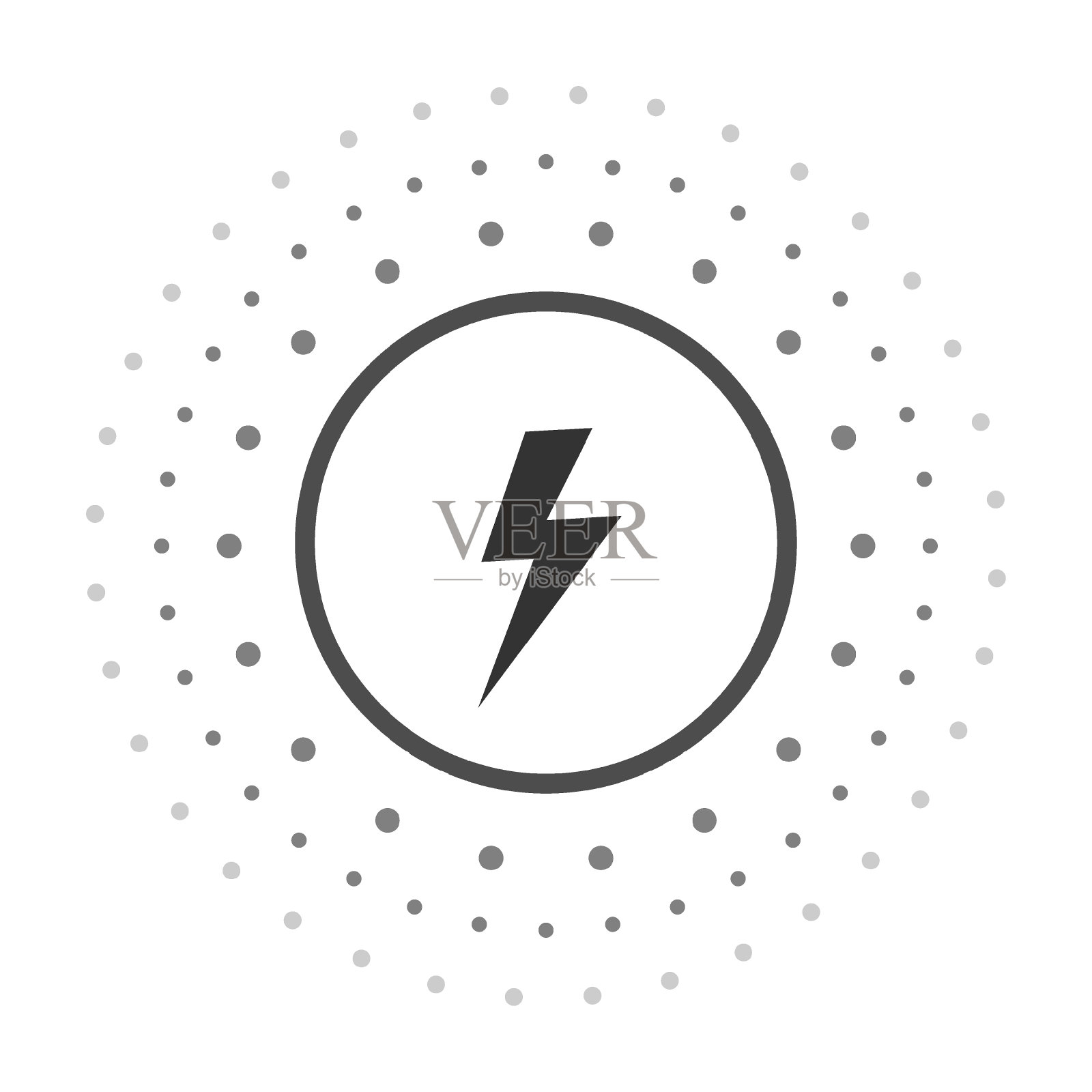 网络插画图片素材