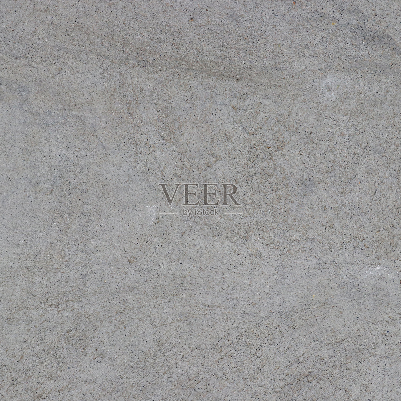 表面的混凝土和水泥纹理照片摄影图片