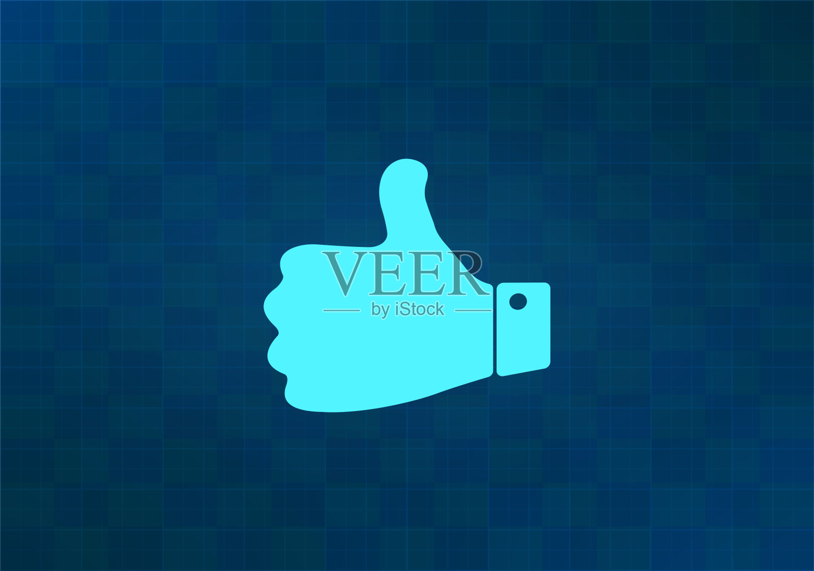 471插画图片素材