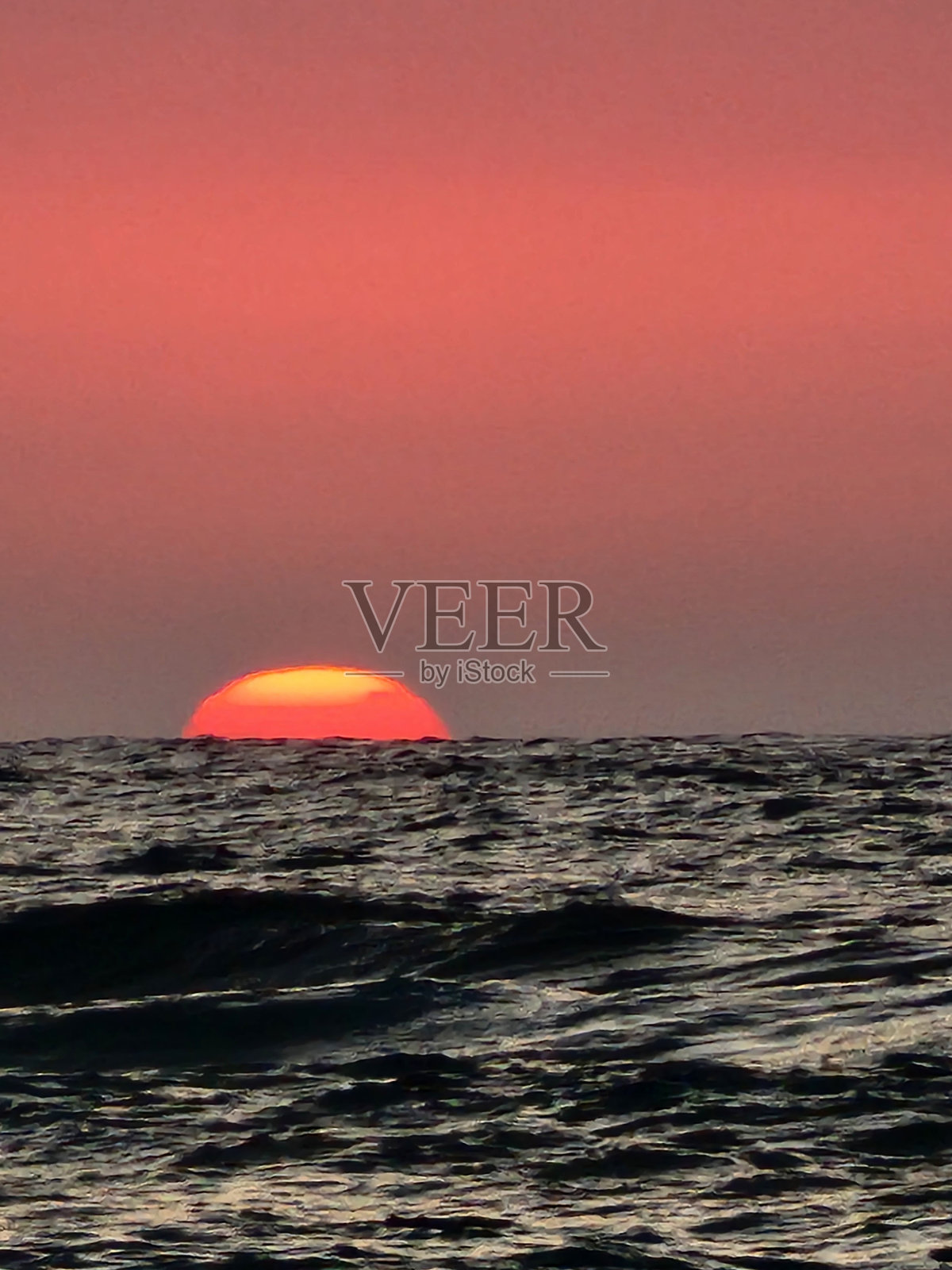 日落12照片摄影图片