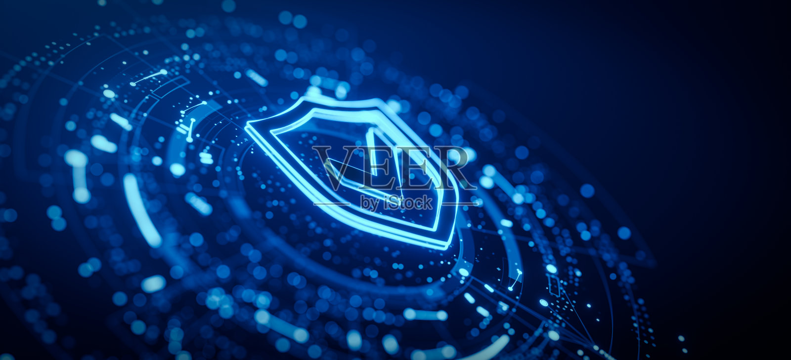 标准质量控制认证保证保证互联网商业技术理念照片摄影图片