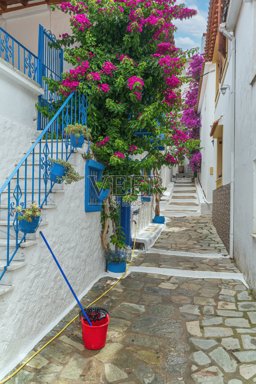 基亚索照片摄影图片