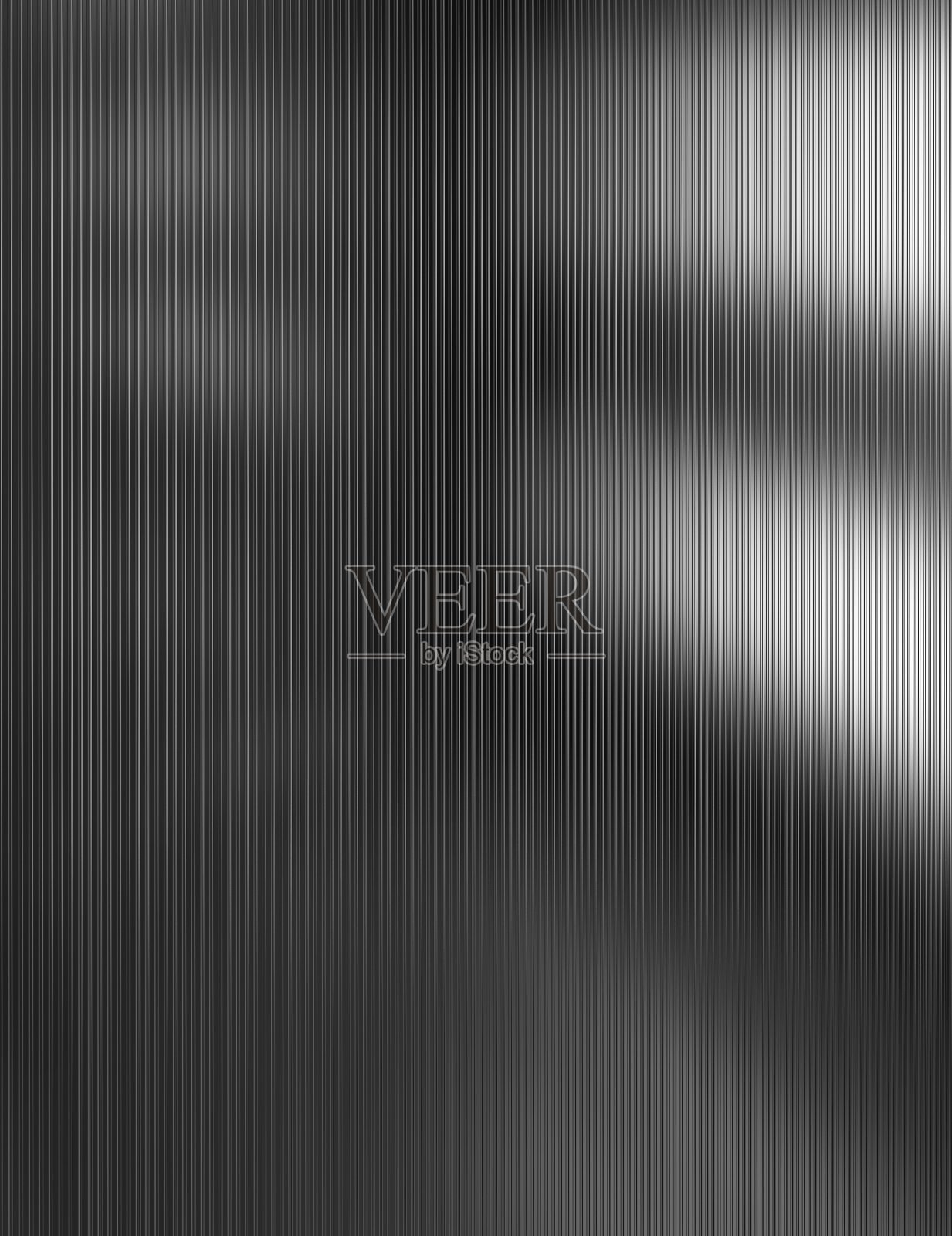 黑色金属表面背景照片摄影图片