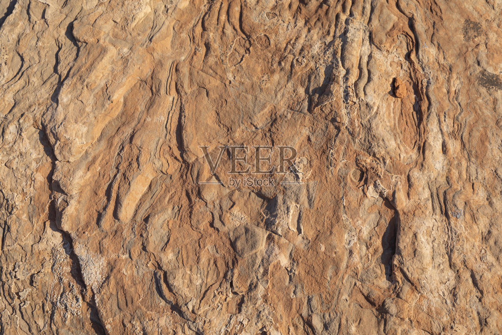 岩石背景照片摄影图片