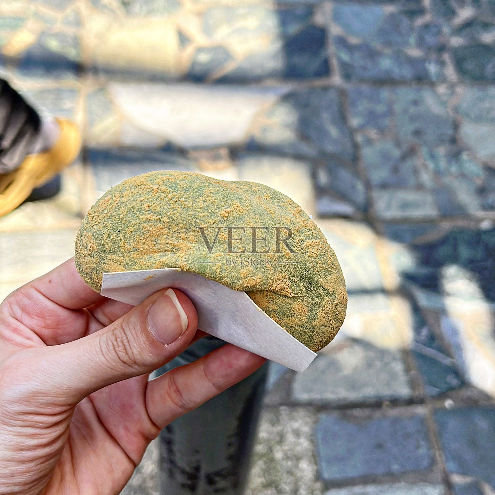 麻吉照片摄影图片