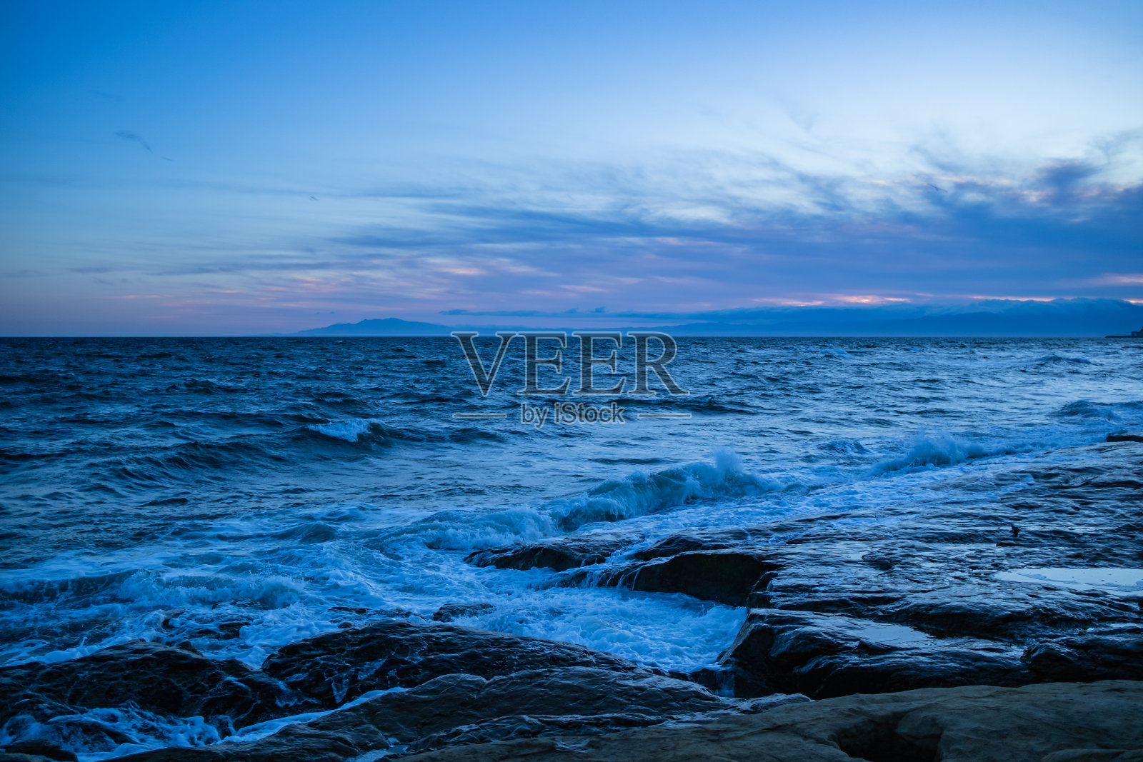 日本的镰仓照片摄影图片