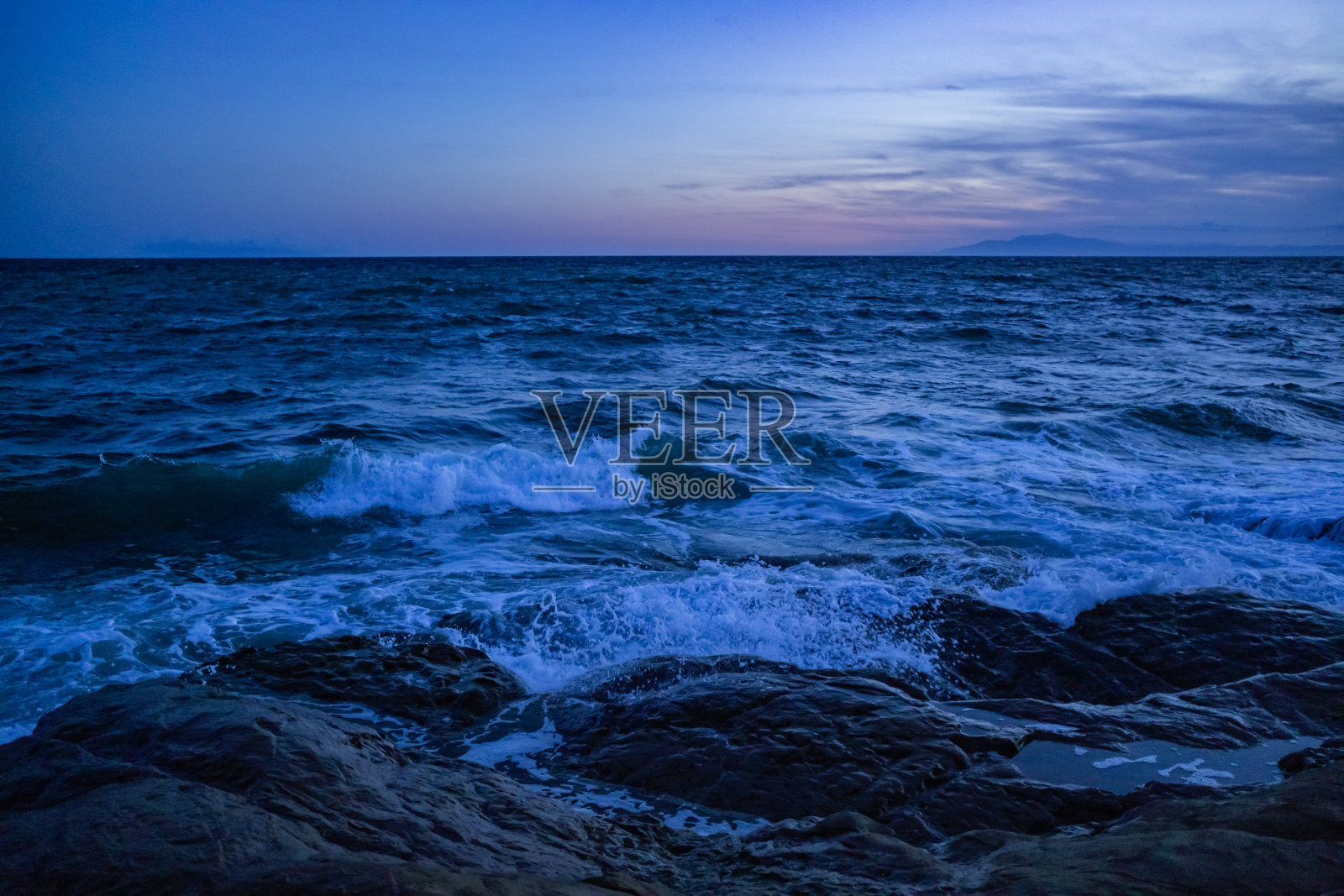 日本的镰仓照片摄影图片