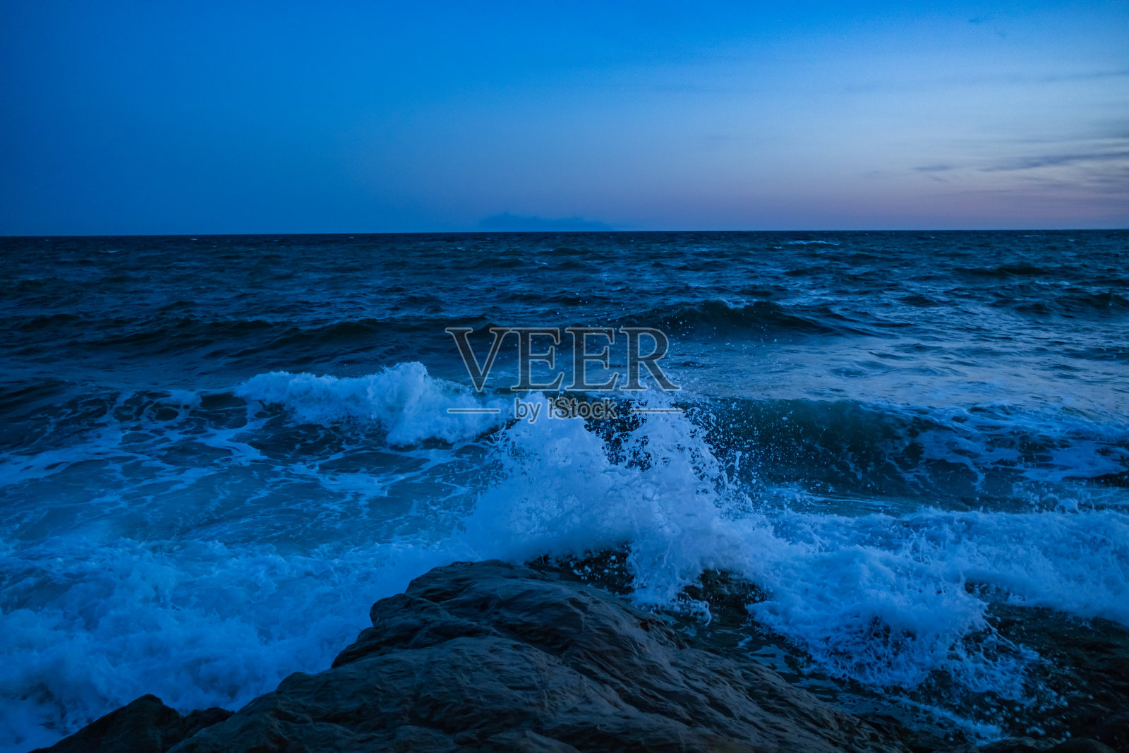 日本的镰仓照片摄影图片