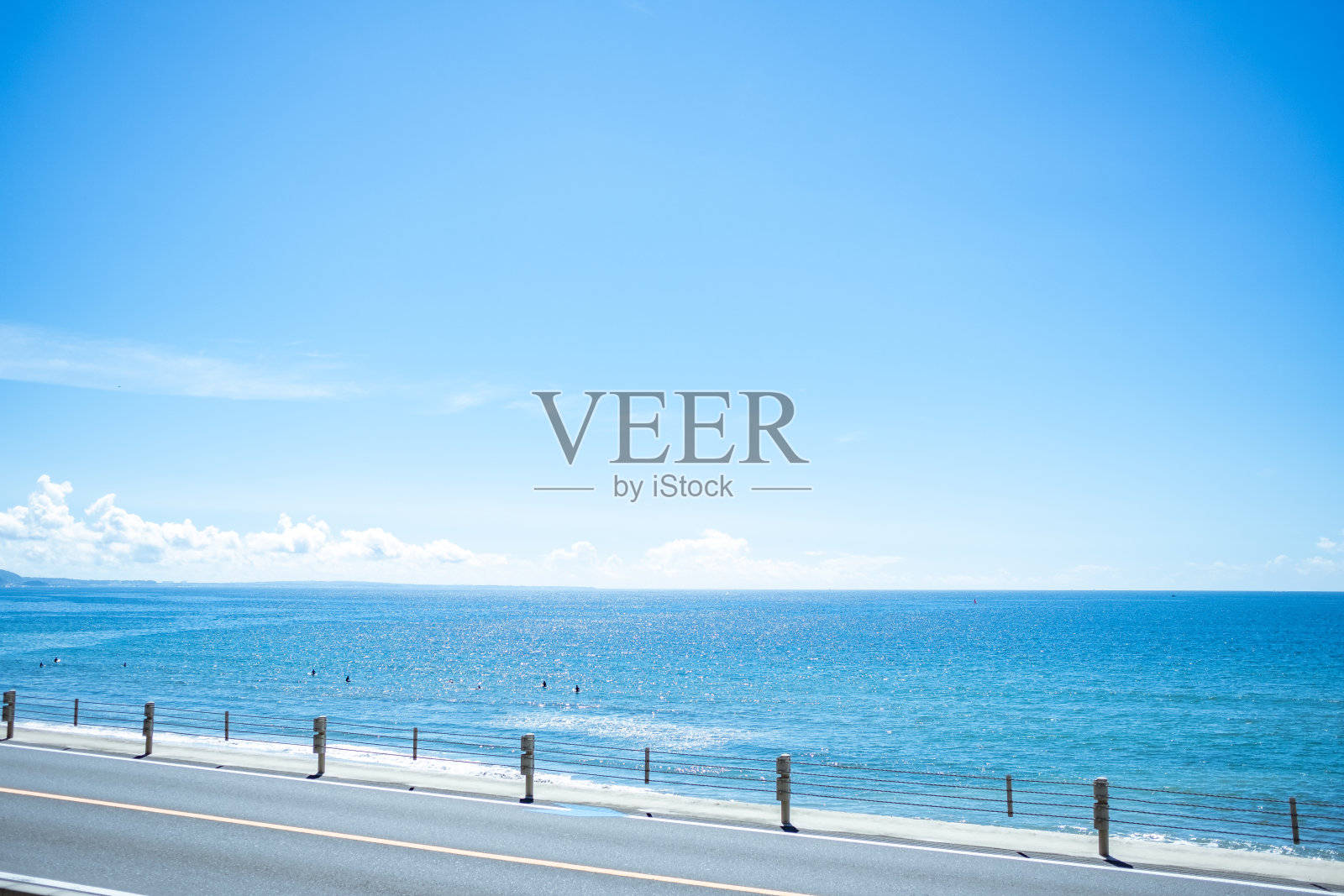 日本的镰仓照片摄影图片