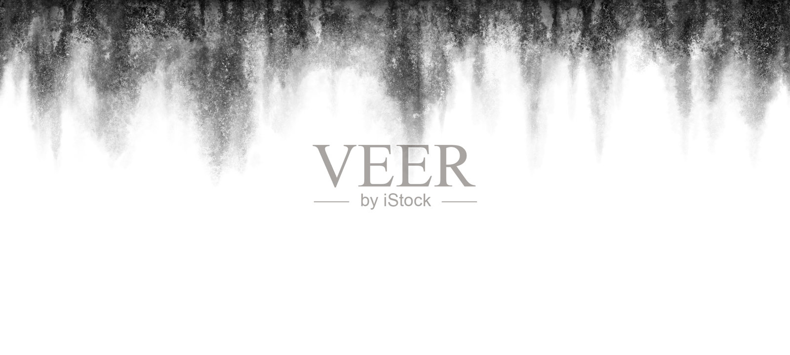 墙壁和表面有损坏和污垢照片摄影图片