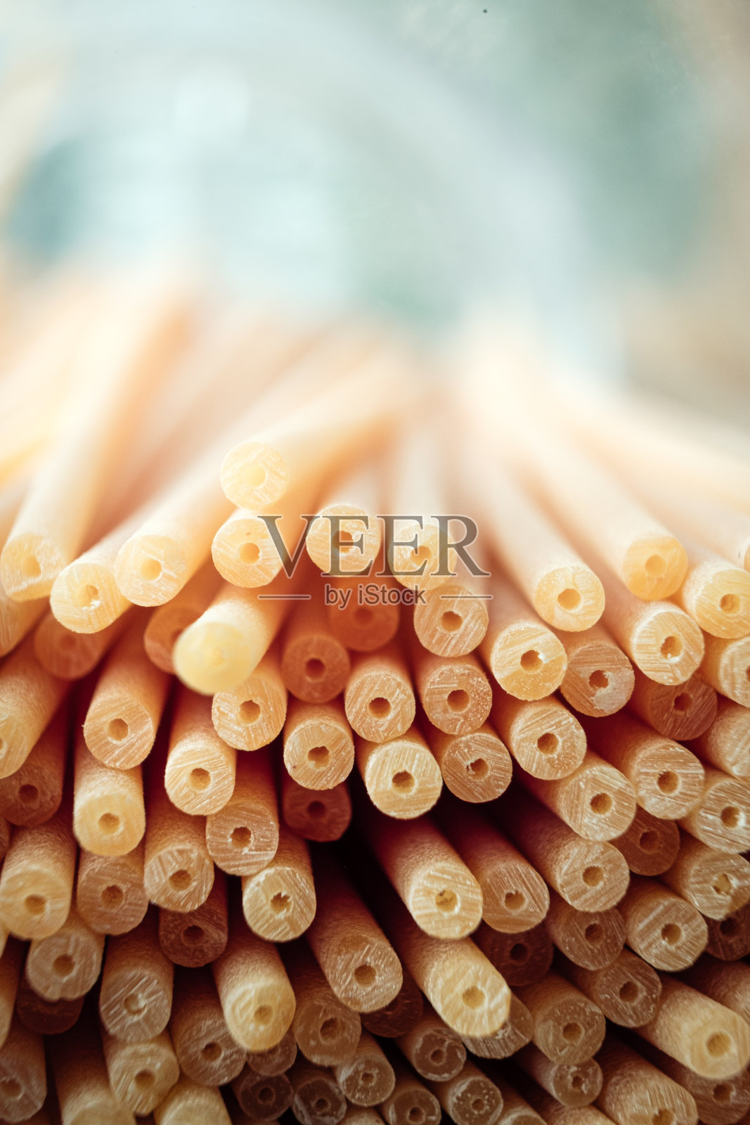 干布卡蒂尼面糊结束有限的焦点照片摄影图片