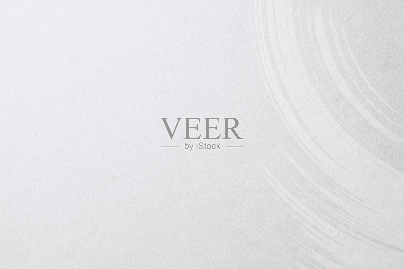 白纸的纹理或背景照片摄影图片