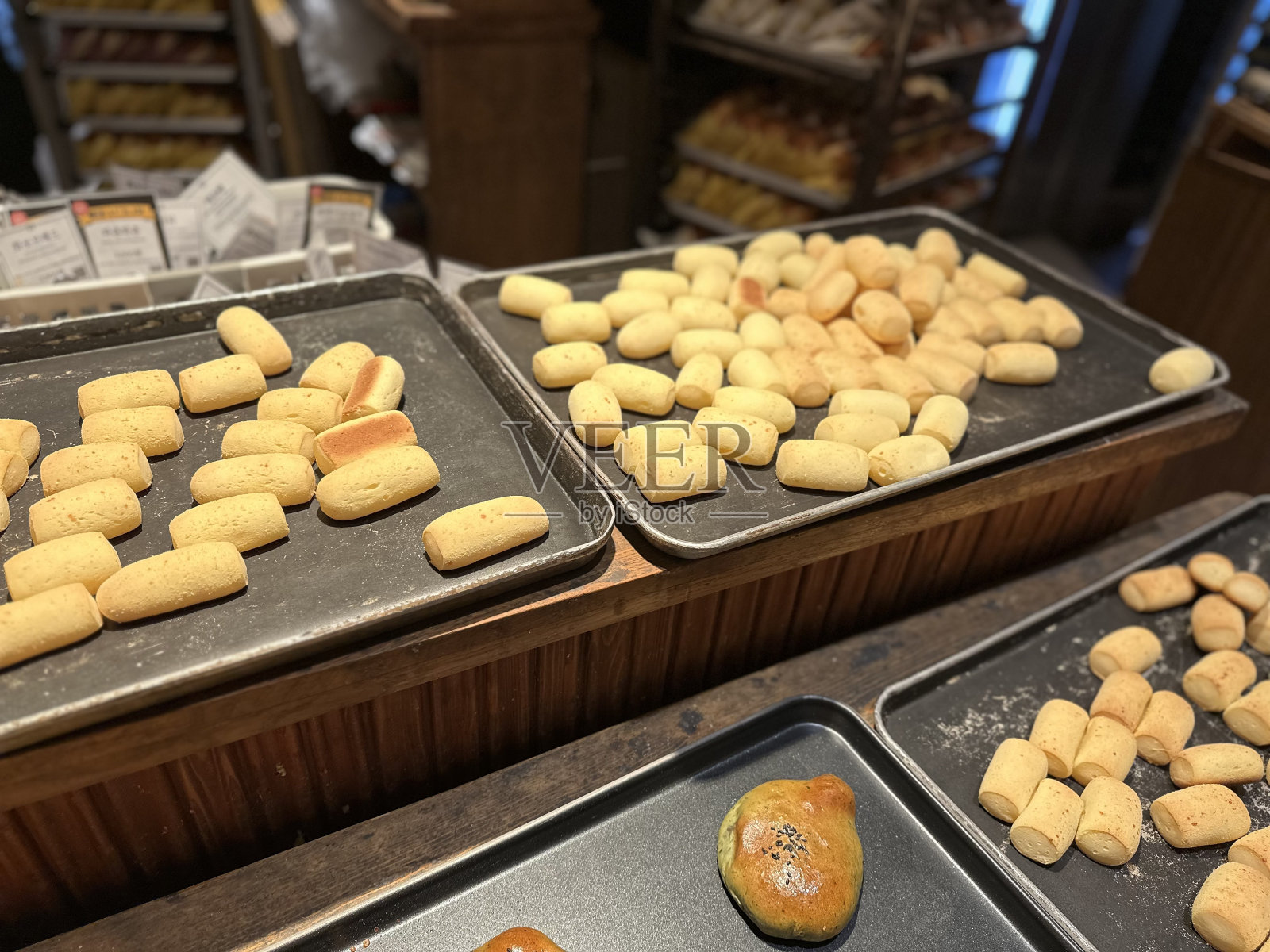 Bbang庞照片摄影图片