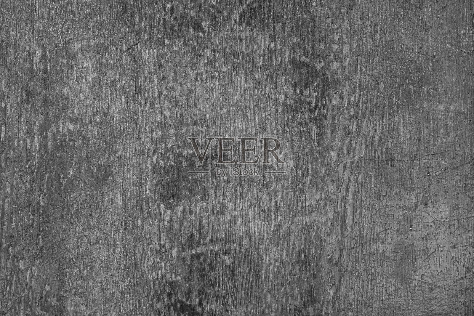 垃圾抽象纹理背景脏照片摄影图片