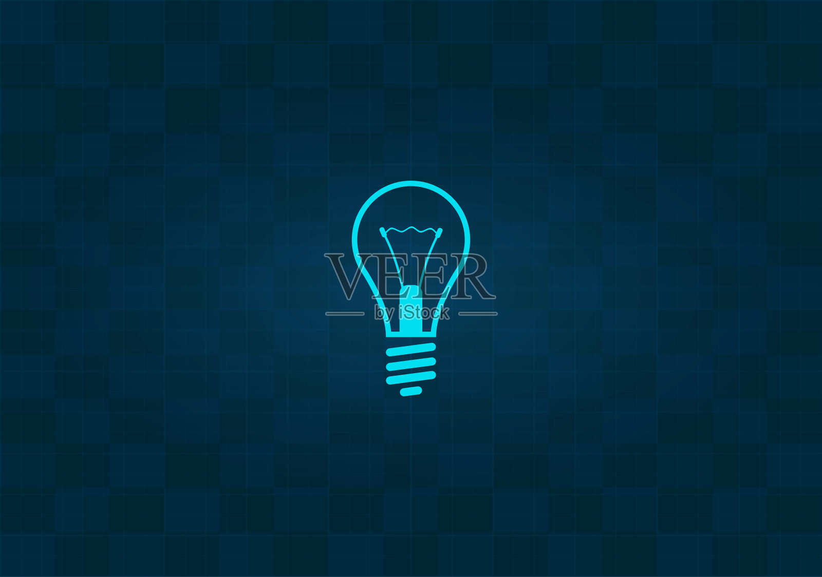 设计插画图片素材