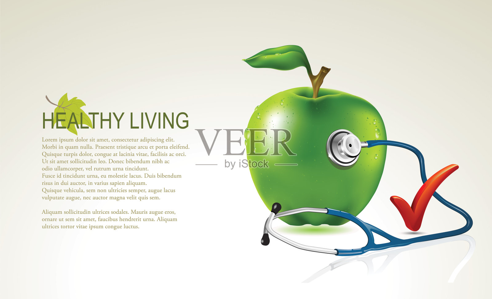 海报插画图片素材