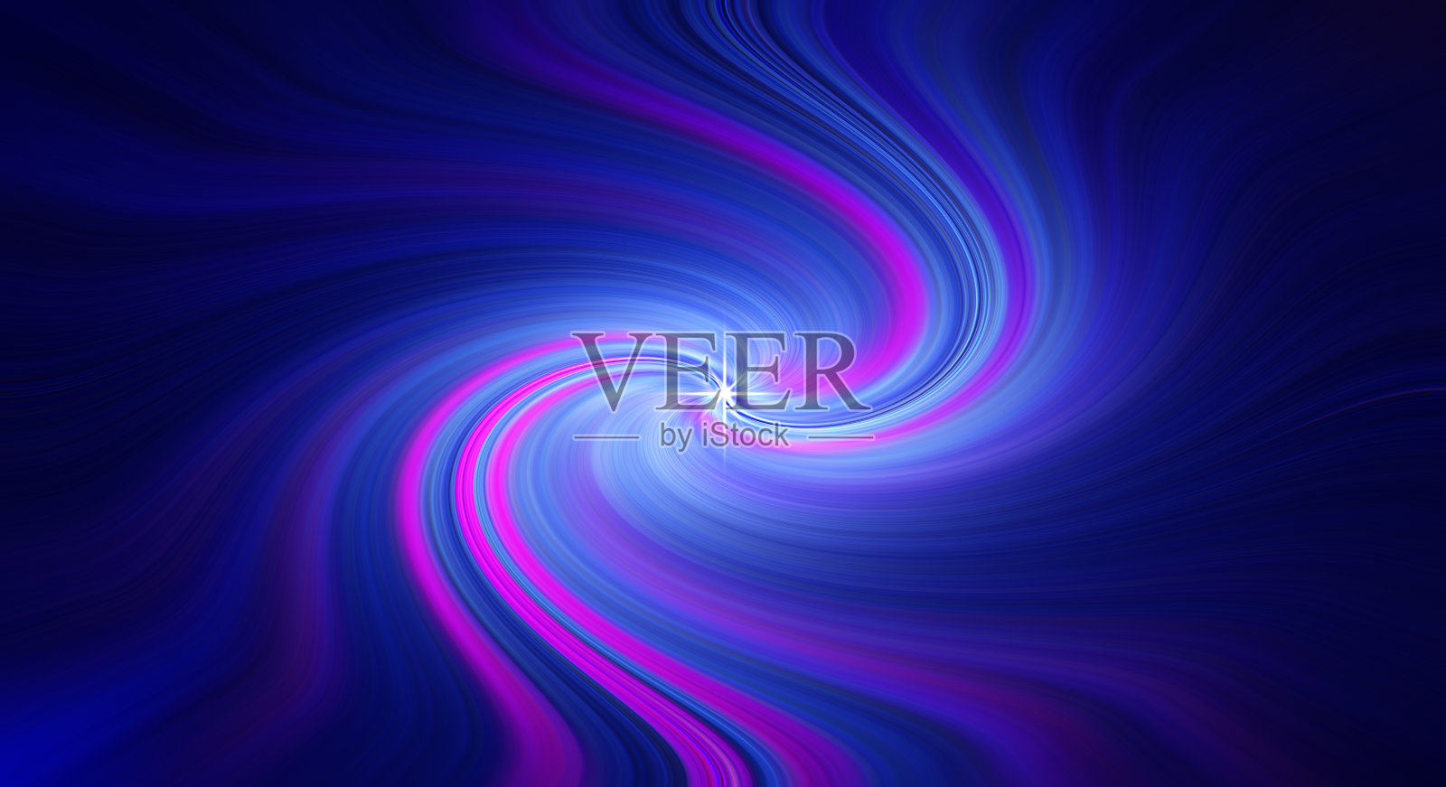 螺旋涡背景照片摄影图片