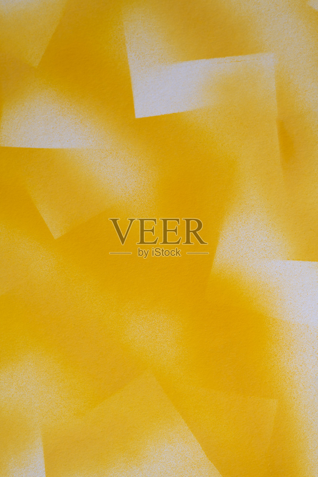 黄色喷漆背景照片摄影图片