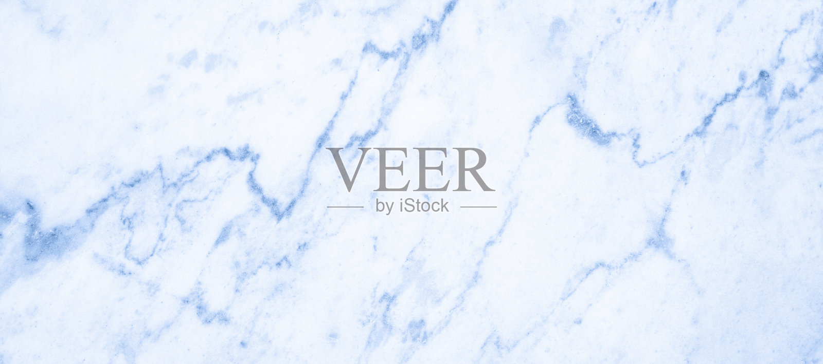 大理石花岗岩蓝色背景墙面白色图案图形抽象淡雅灰色为做地板陶瓷柜台纹理石板光滑瓷砖银色自然为室内装饰。照片摄影图片