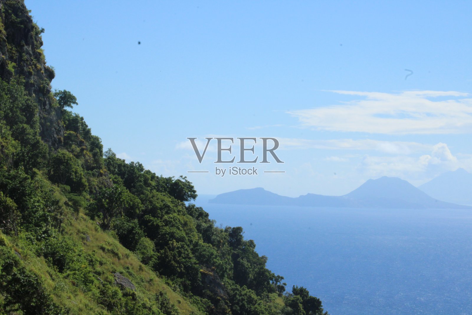 萨巴照片摄影图片