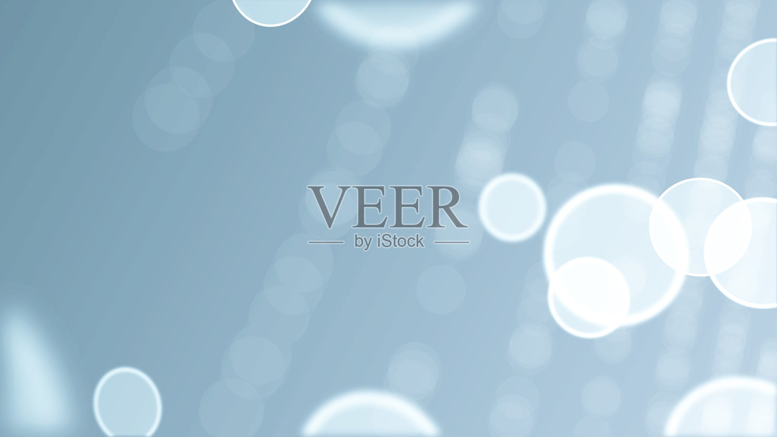 摘要柔色散景和闪光背景照片摄影图片