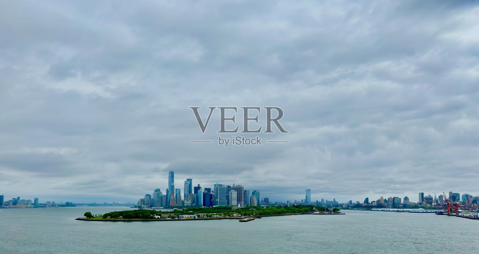 纽约市照片摄影图片