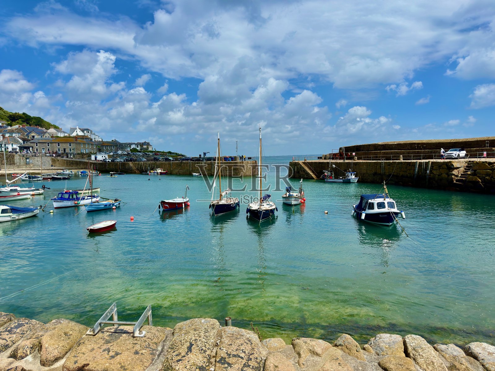 壁橱,英格兰照片摄影图片