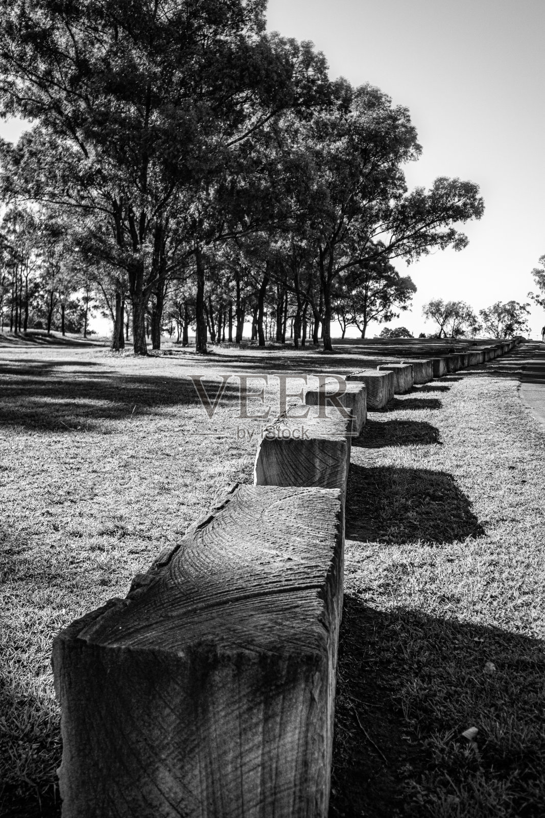 宝石照片摄影图片