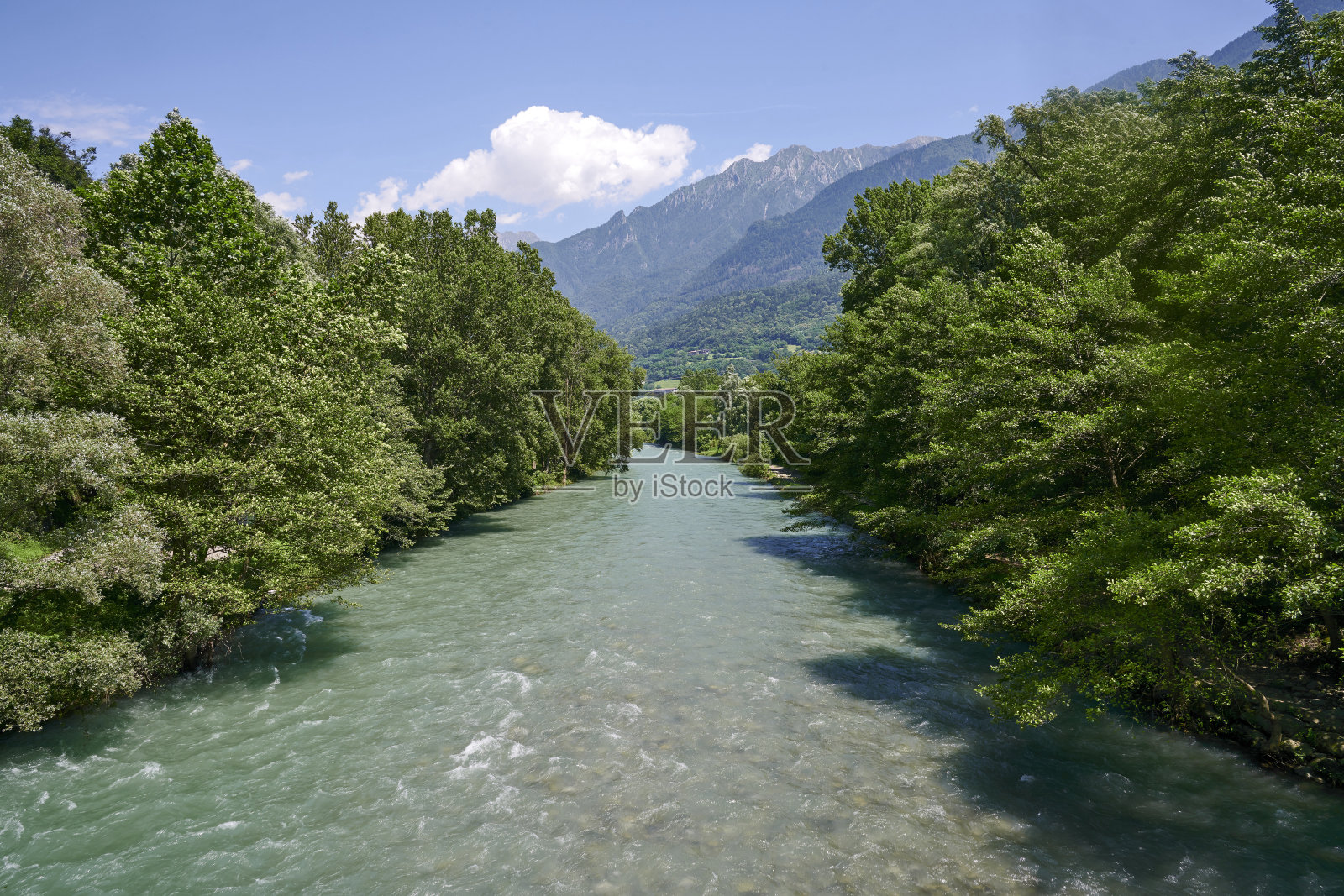 河oglio照片摄影图片