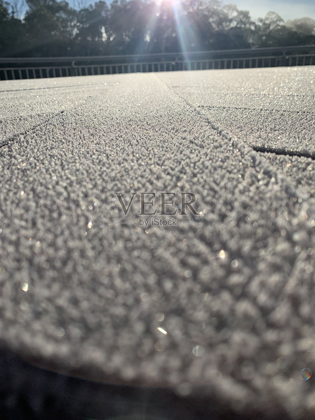 Ebor霜照片摄影图片