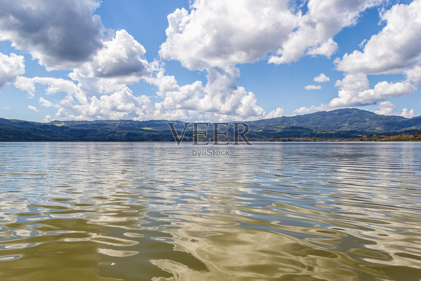 拉古纳-塔拉波托，秘鲁照片摄影图片