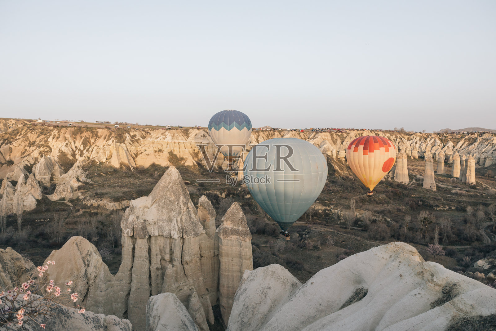 旅游目的地照片摄影图片