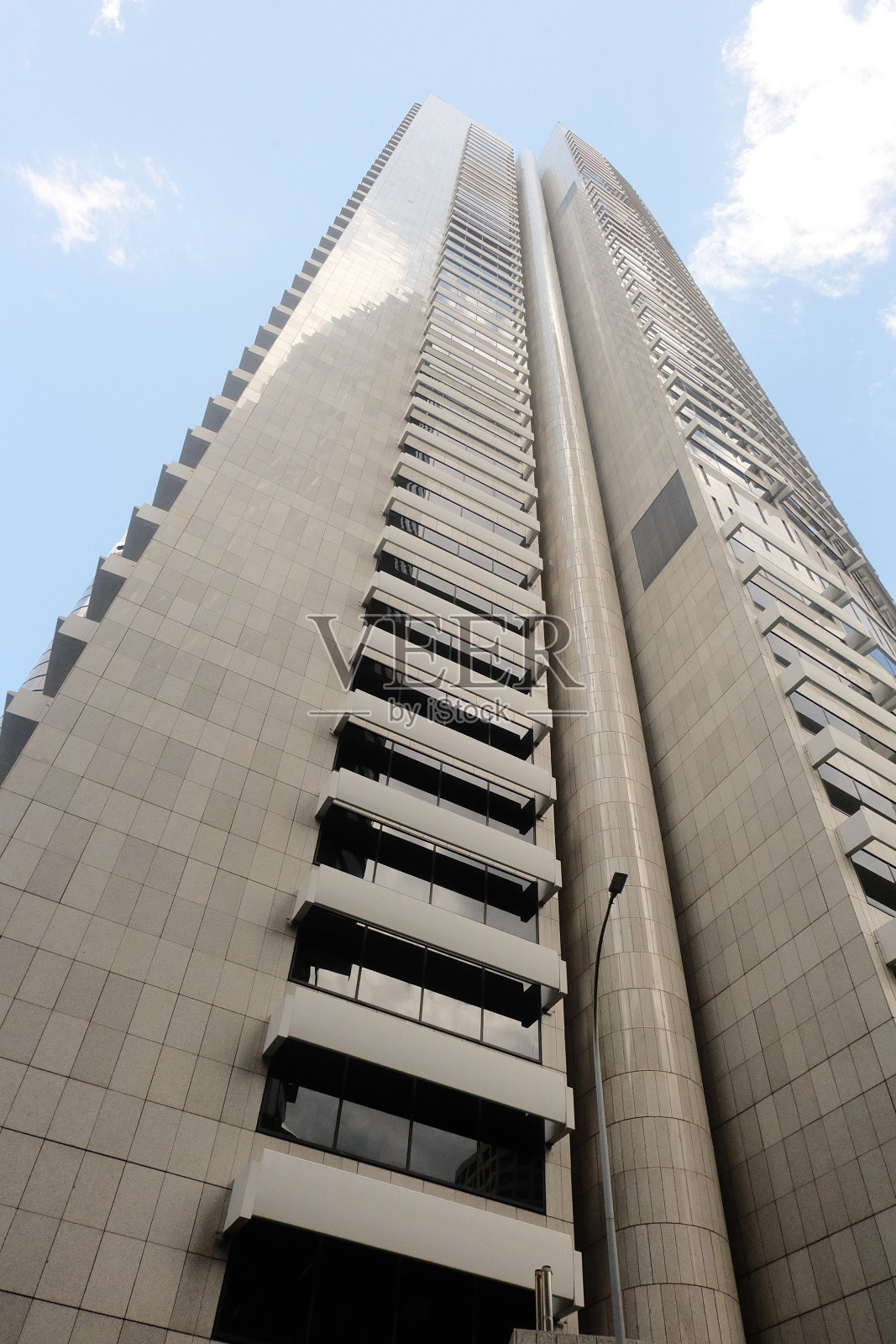 悉尼照片摄影图片