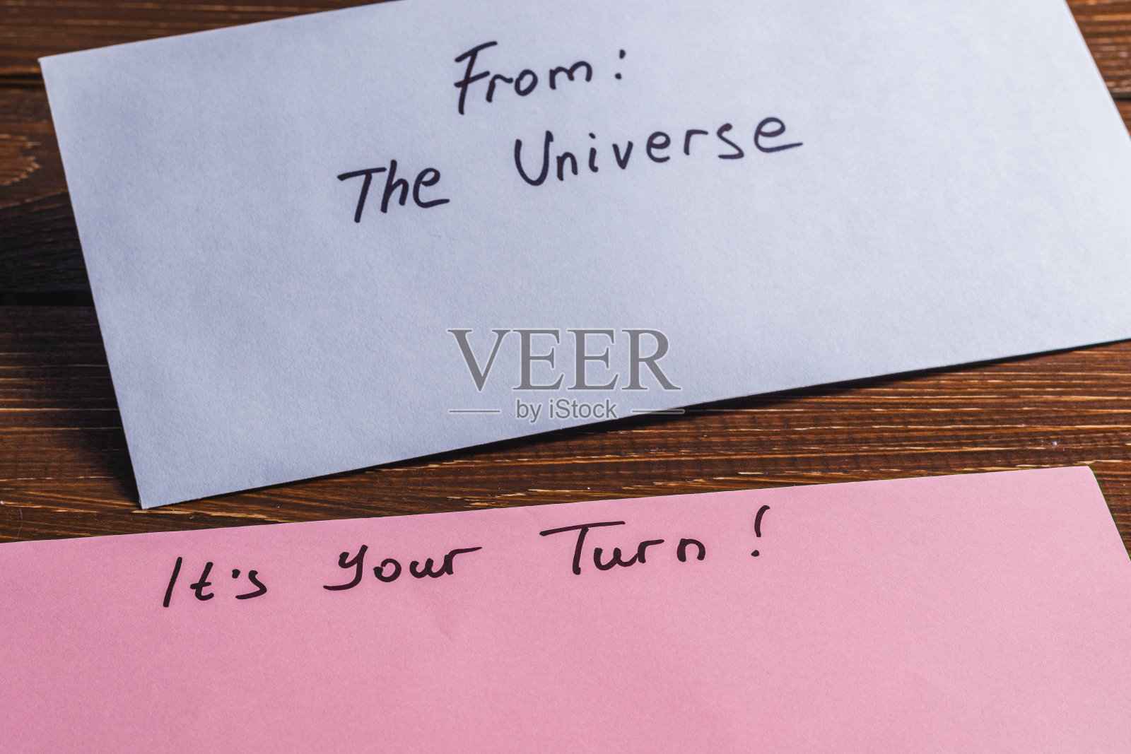 邮件中的精神信息照片摄影图片