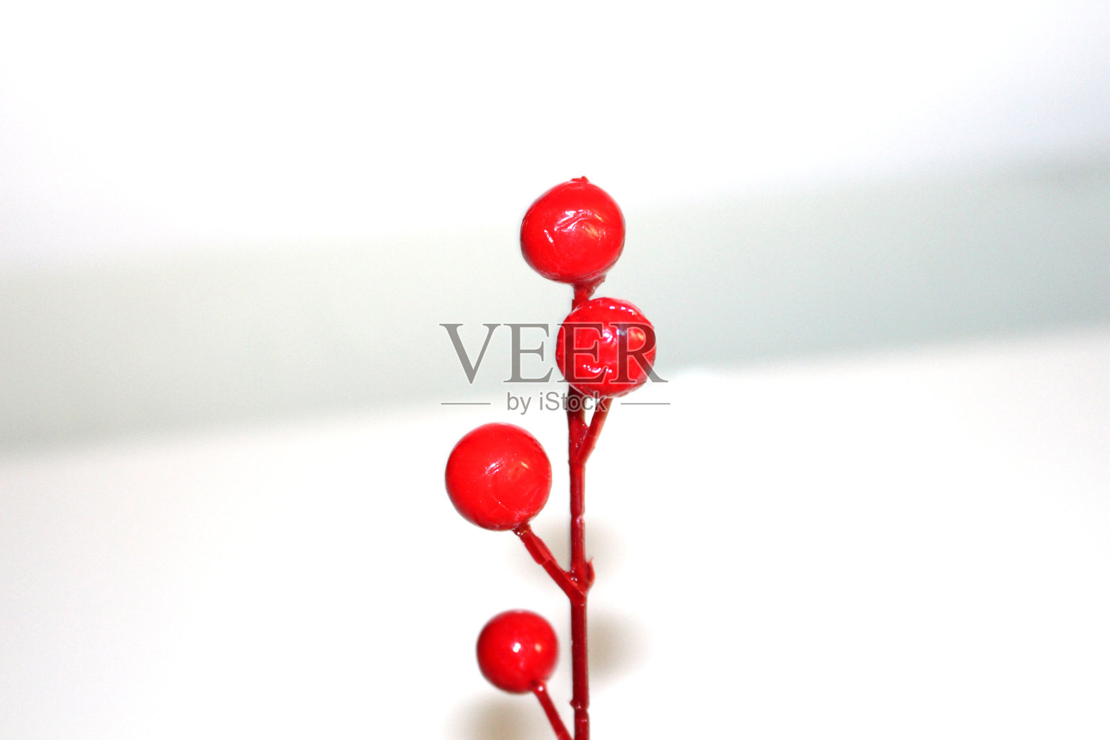 祝大家2024年春节快乐照片摄影图片