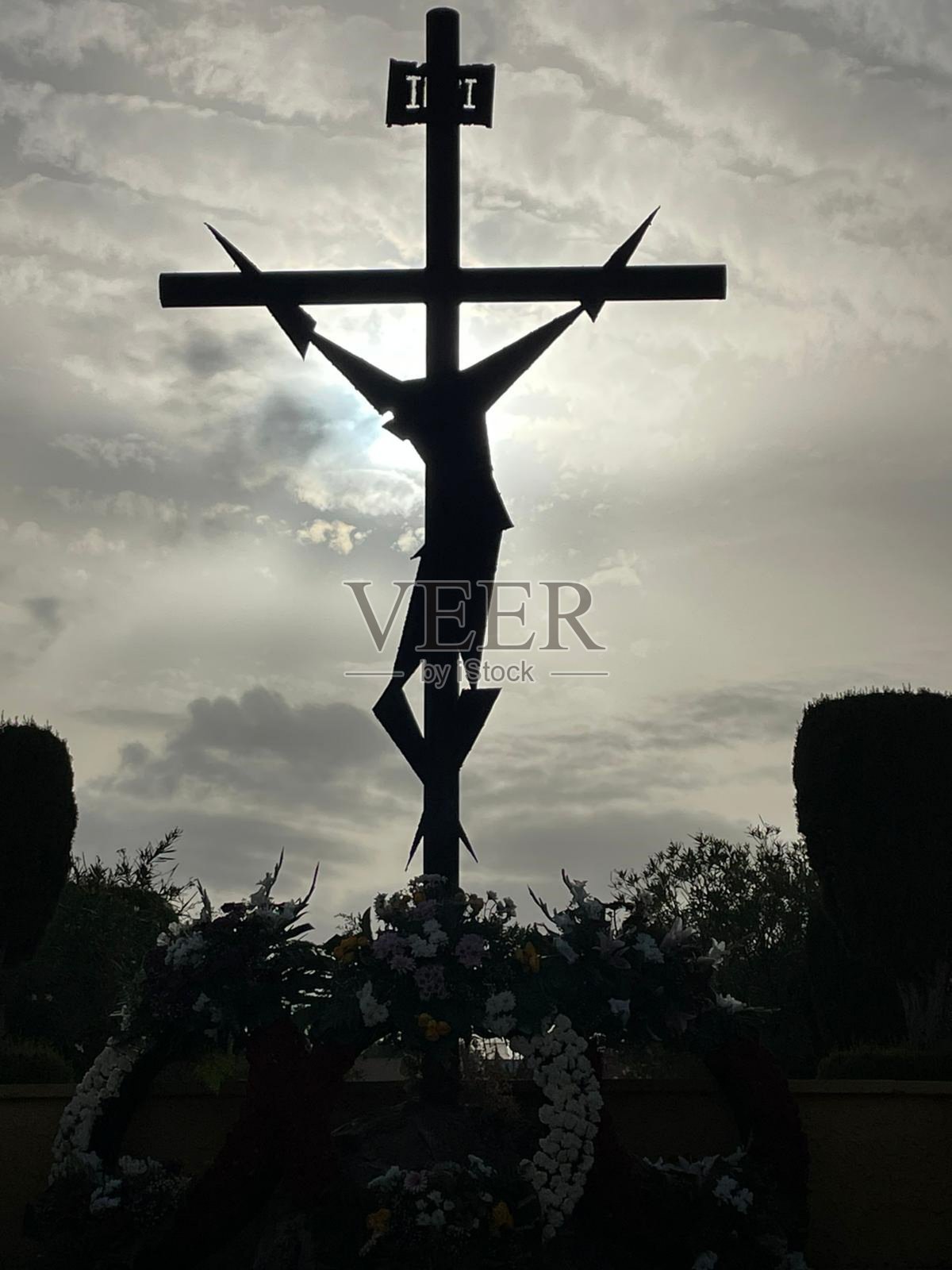 轮廓照片摄影图片