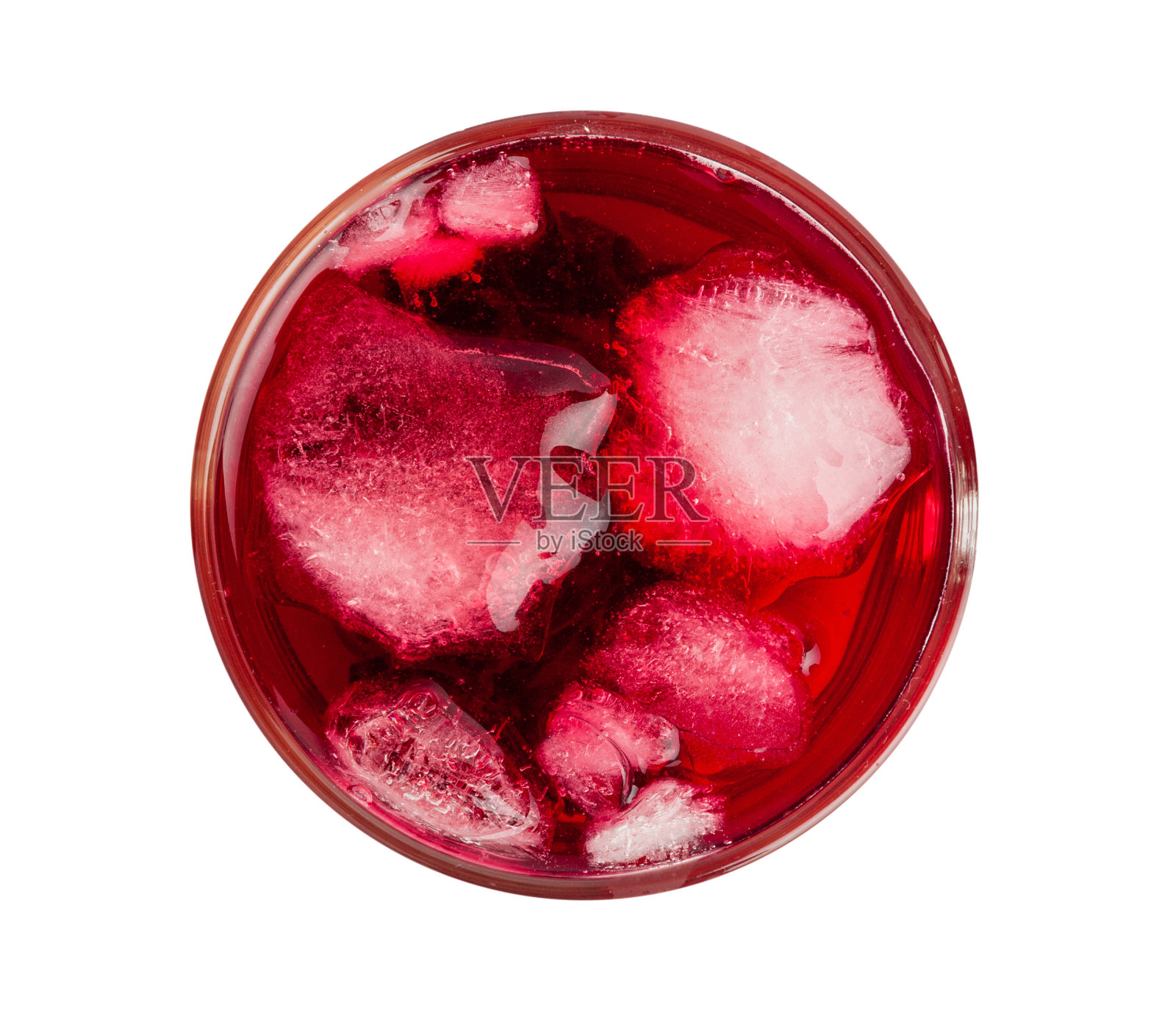 采购产品芙蓉茶，干玫瑰饮料，透明马克杯冷水果红茶，芙蓉茶照片摄影图片