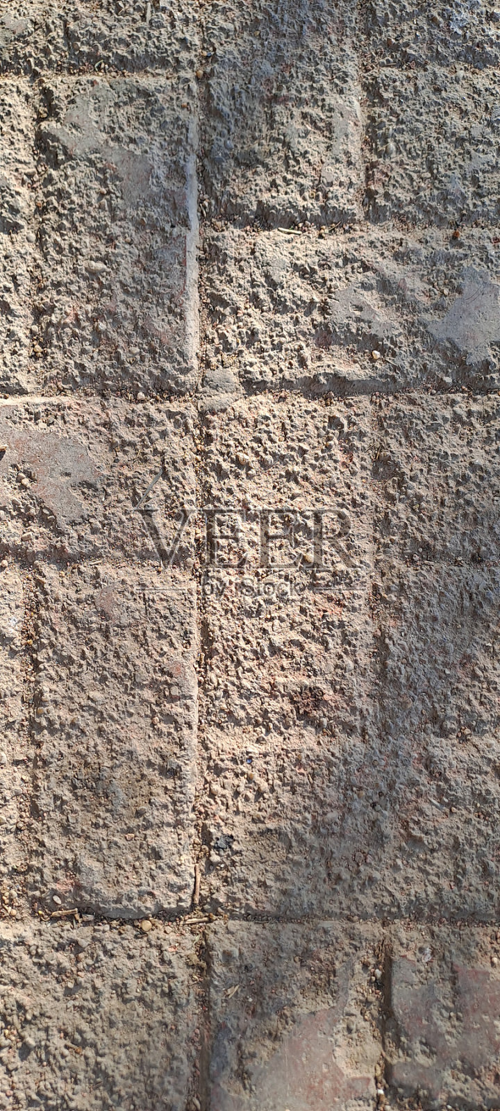 墙照片摄影图片