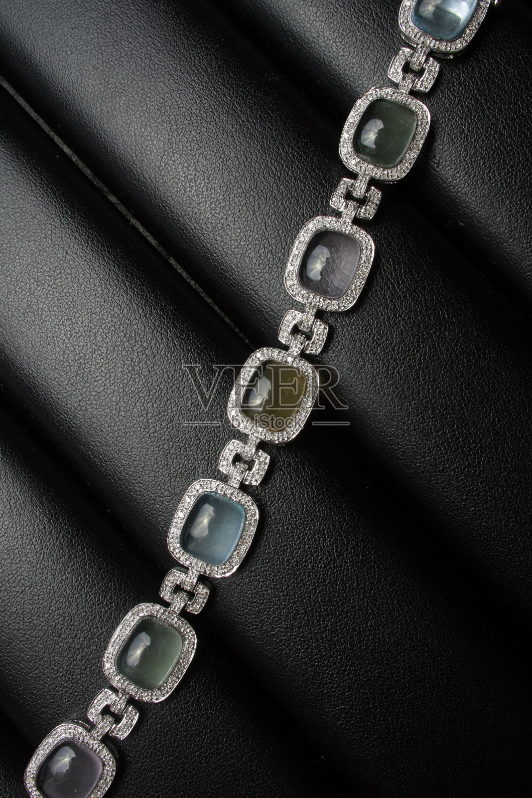 狮子照片摄影图片