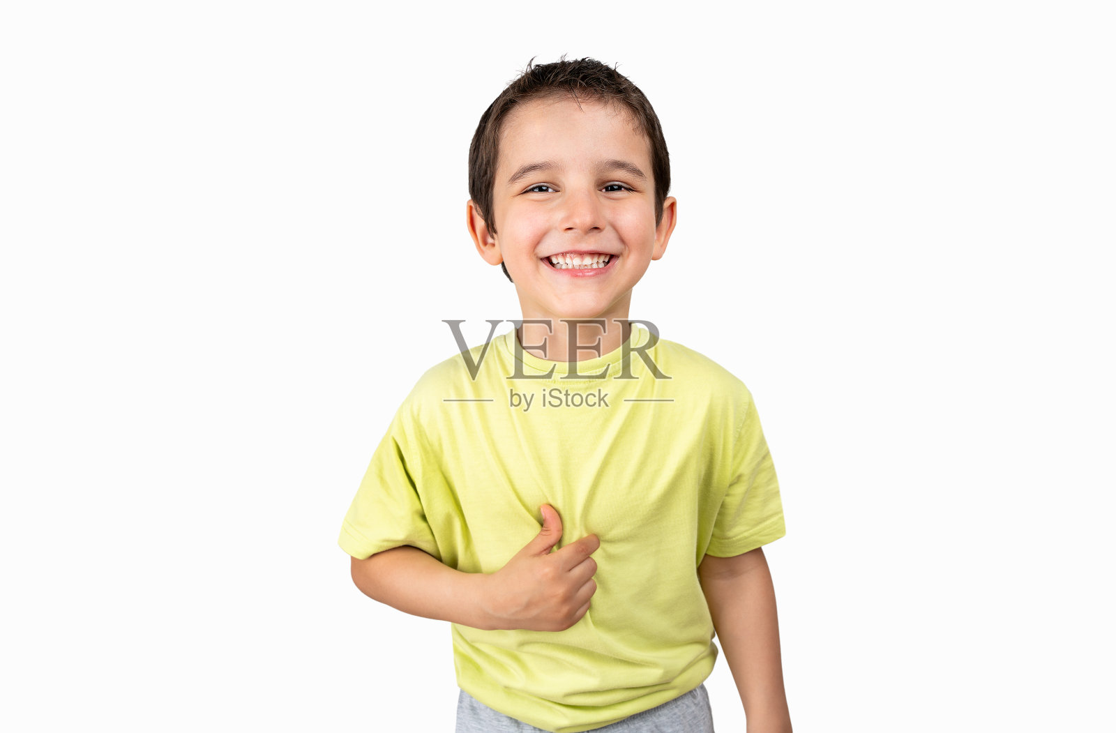 我是独一无二的照片摄影图片