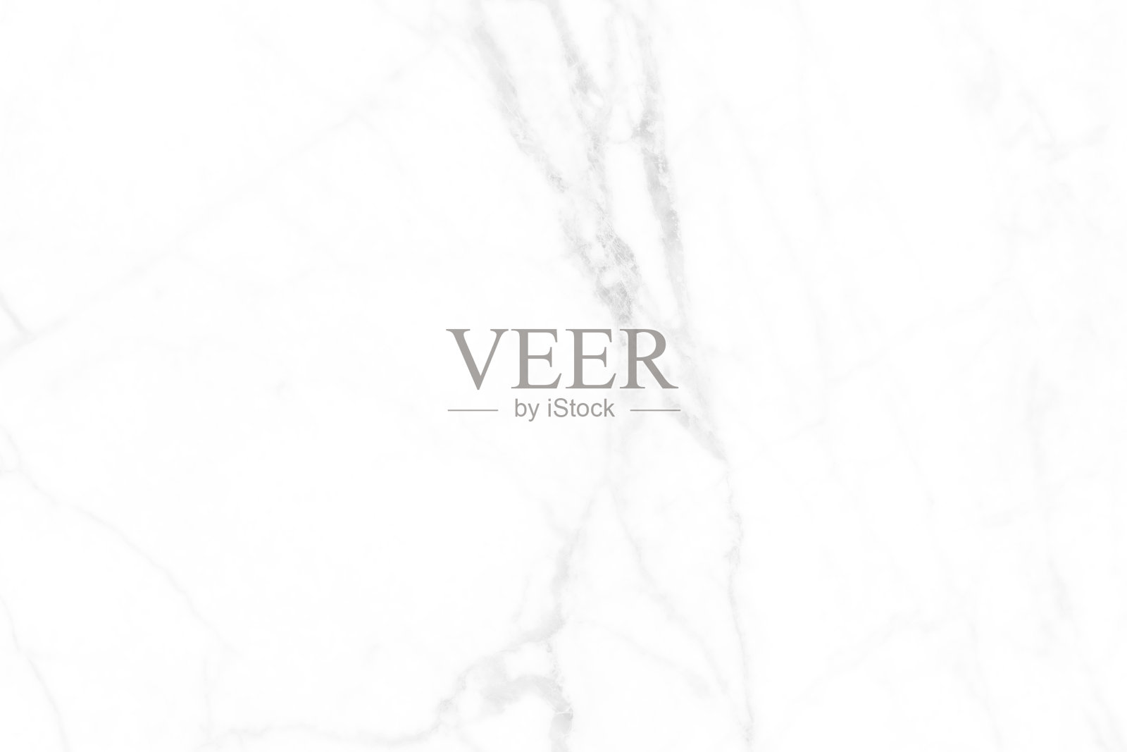 白色卡拉拉雕像大理石纹理背景，卡拉卡塔光滑大理石与灰色条纹，萨特瓦里奥瓷砖，比安科超白，意大利白布兰科卡特德拉石材纹理的数字墙和地砖。照片摄影图片