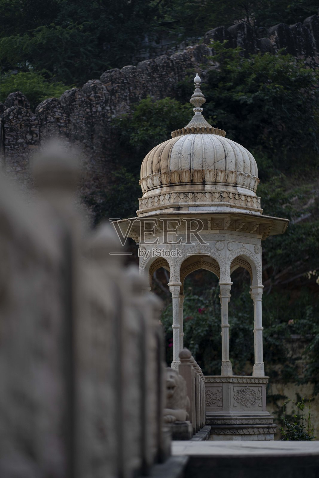 拉贾斯坦邦文化照片摄影图片