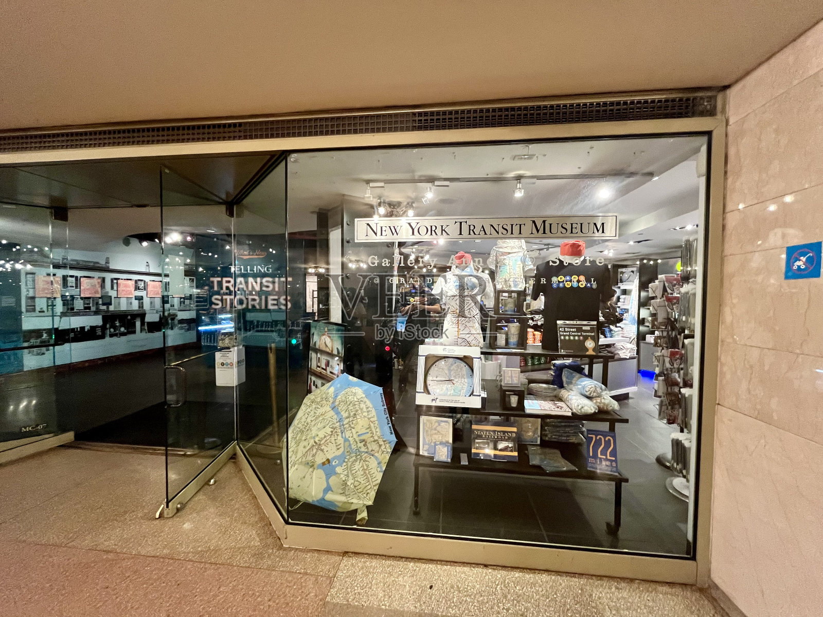 中央车站照片摄影图片