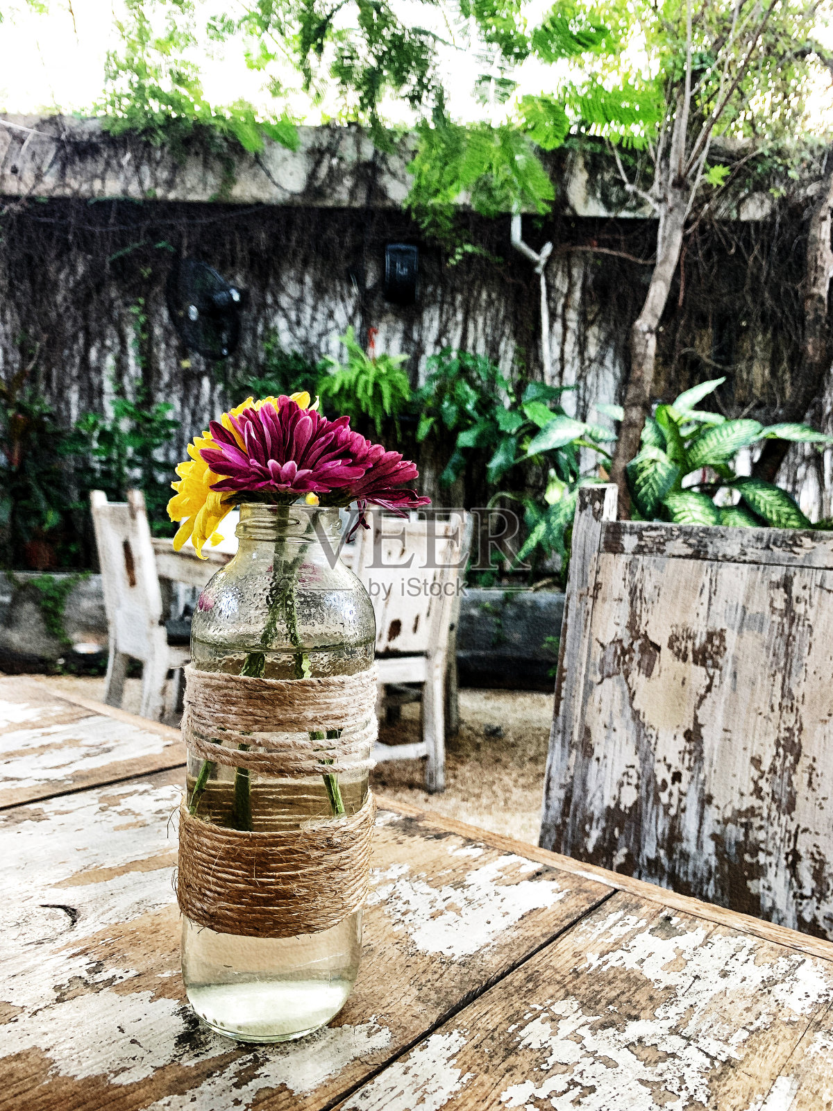 装修照片摄影图片