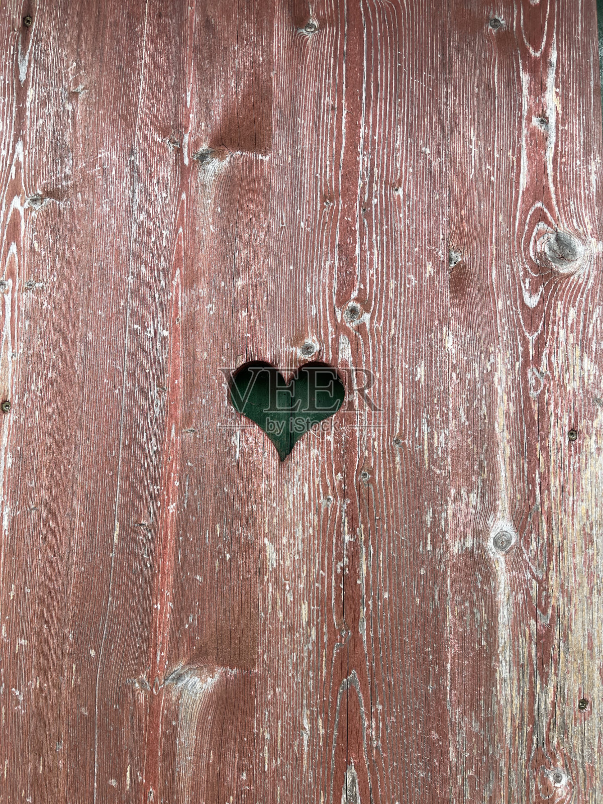 心照片摄影图片